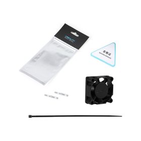 Creality 4010 Sessiz Axial 12 V Fan
