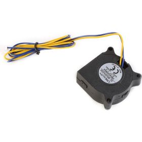 Creality 4020 Blower 24V Fan