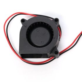 Creality 4020 Blower 24V Fan