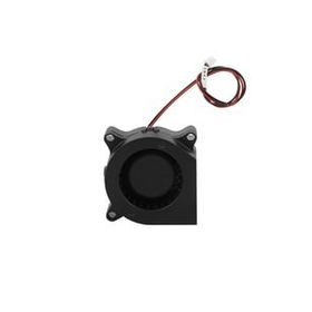 Creality 4020 Blower 24V Fan