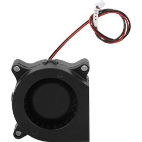 Creality 4020 Blower 24V Fan