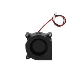 Creality 4020 Blower 24V Fan