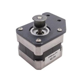 Creality 42-34 Step Motor