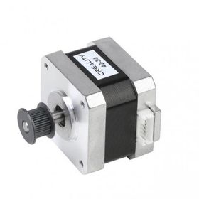 Creality 42-34 Step Motor