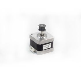 Creality 42-34 Step Motor