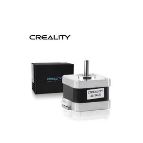 Creality 42-34 Step Motor