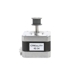 Creality 42-34 Step Motor
