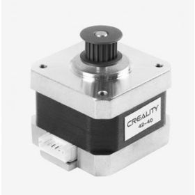 Creality 42-40 Motor Xe