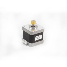 Creality 42-40 Motor Xe