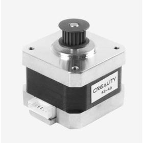 Creality 42-40 Motor Xe