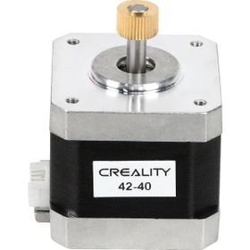 Creality 42-40 Step Motor