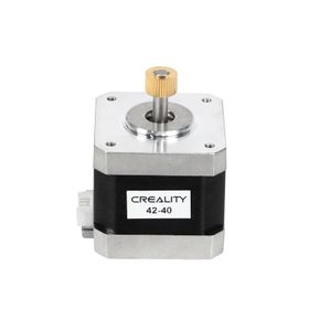Creality 42-40 Step Motor