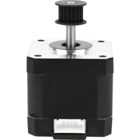 Creality 42-40 Step Motor