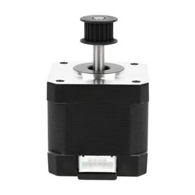 Creality 42-40 Step Motor