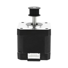 Creality 42-40 Step Motor