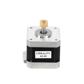 Creality 42-40 Step Motor