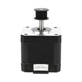 Creality 42-40 Step Motor