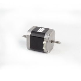 Creality 42-48 Dual-axis Stepper Motor