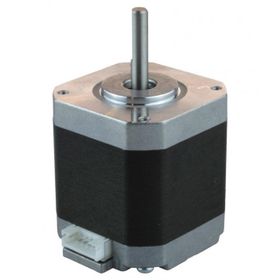 Creality 42-48 Motor Z