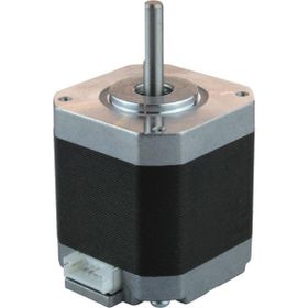 Creality 42-48 Motor Z