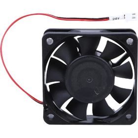 Creality 6015 Axial Fan