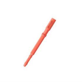 Creality BL Touch Probes