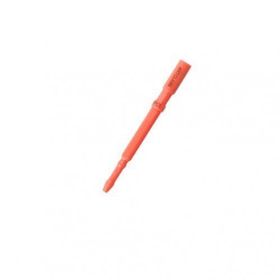 Creality BL Touch Probes