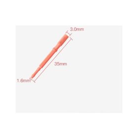 Creality BL Touch Probes