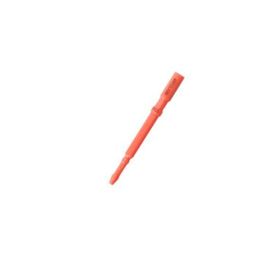 Creality BL Touch Probes