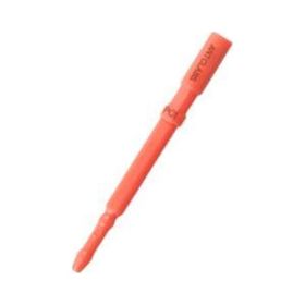 Creality BL Touch Probes