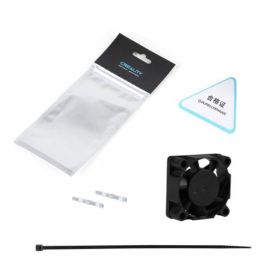 Creality C3010 Axial 8500r/min L 50 mm Cooling Fan