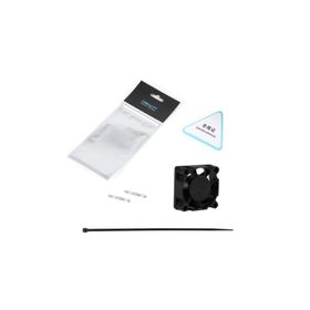 Creality C3010 Axial 8500r/min L 50 mm Cooling Fan