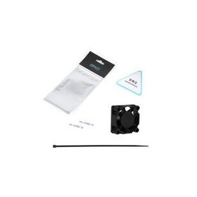 Creality C3010 Axial 8500r/min L 50 mm Cooling Fan