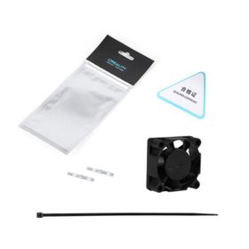 Creality C3010 Axial 8500r/min L 50 mm Cooling Fan