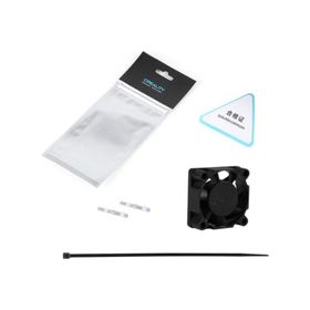 Creality C3010 Axial 8500r/min L 50 mm Cooling Fan