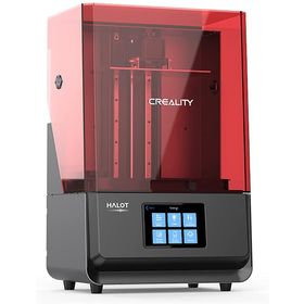 Creality CL-133 3D Printer Yazıcı