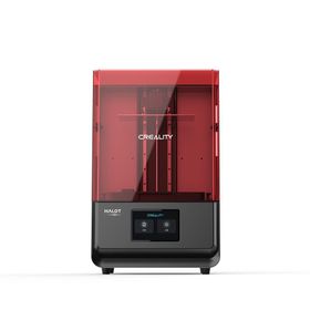 Creality CL-133 3D Printer Yazıcı