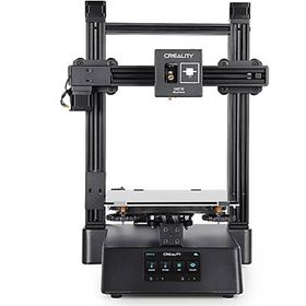 Creality CP-01 3D Yazıcı