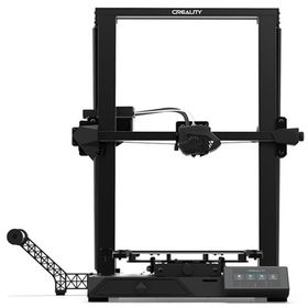 Creality CR-10 Max Smart 3D Yazıcı