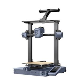 Creality CR-10 SE 3D Yazıcı