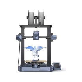 Creality CR-10 SE 3D Yazıcı
