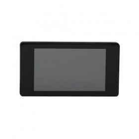 Creality CR-10 Smart Touch Screen
