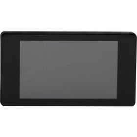 Creality CR-10 Smart Touch Screen
