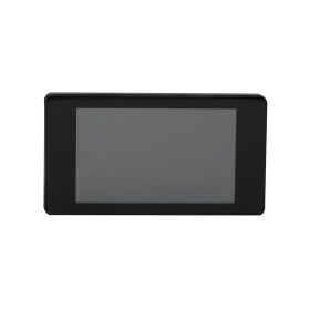 Creality CR-10 Smart Touch Screen