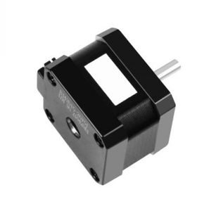 Creality CR-10 Smart Z Axis Motor Kit