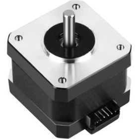 Creality CR-10 Smart Z Axis Motor Kit