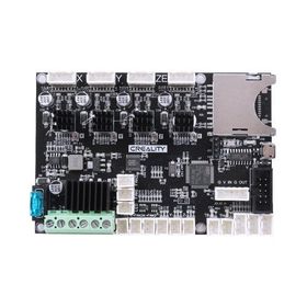 Creality CR - 200B Sessiz Anakart