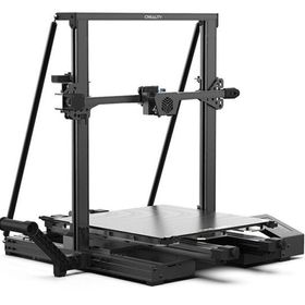 Creality CR-6 Max 3D Yazıcı