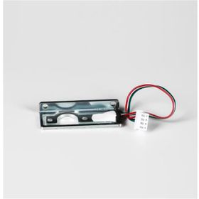 Creality CR-6 SE Auto Leveling Kit