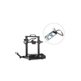 Creality CR-6 SE Auto Leveling Kit